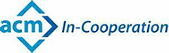 ACM SIGAPP