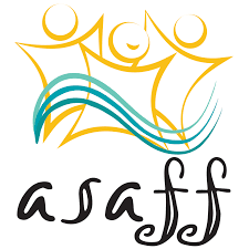 asaff