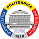 UPB